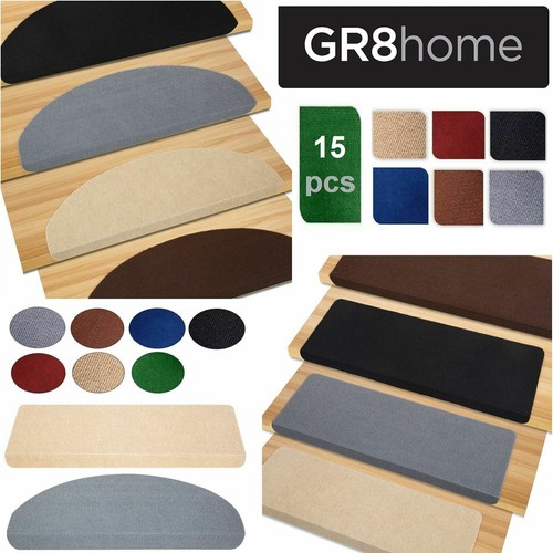 Non slip 15pcs - slip, stair