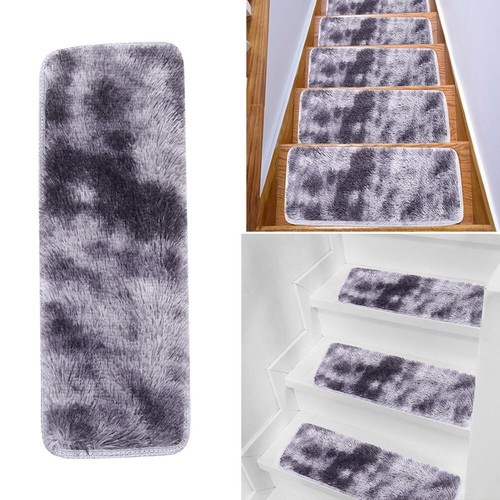 13x non slip - slip, step