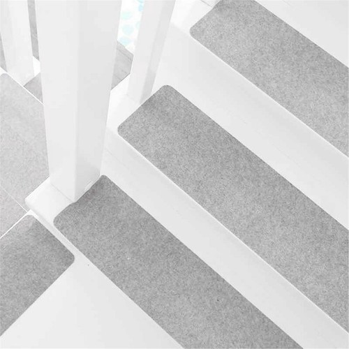 14pcs stairs tread anti slip - anti,