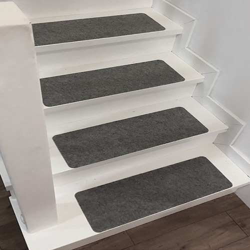 Nonslip 14x carpet stair - nonslip,