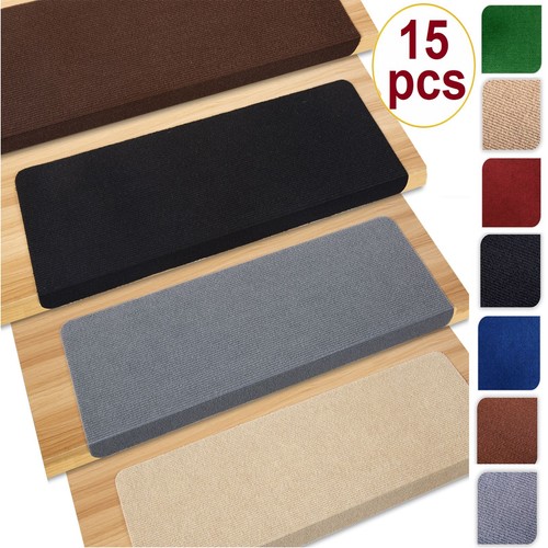 Rectangular pcs carpet - rectangular, 15