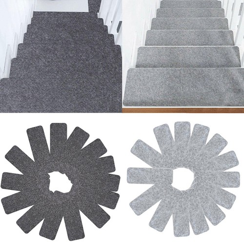 14pcs 55cm color non slip - 2,