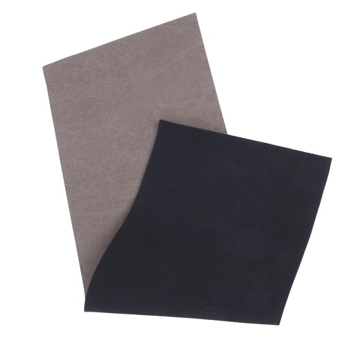 Indoor stair treads - indoor,