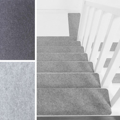 14x self adhesive carpet stair - 14x,