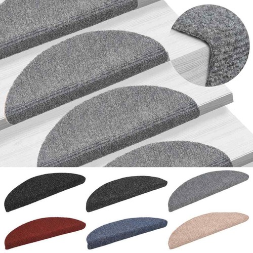 15xnon slip carpet stair - carpet,