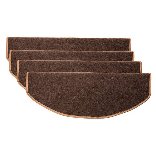 Quality household stair - quality,
