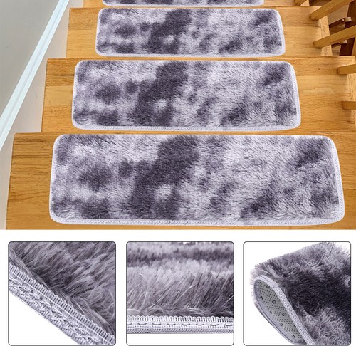 13pcs non slip - non, stair