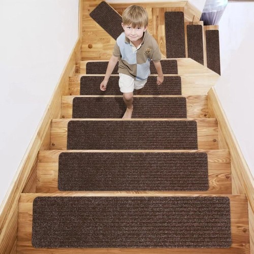 1pcs stair tread - 1pcs, mats