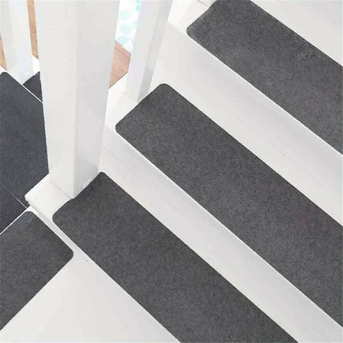 14x stair carpet - 14x,