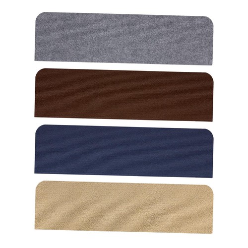 Anti slip stair - stair, treads