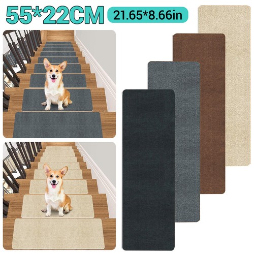 20x non slip carpet - slip,