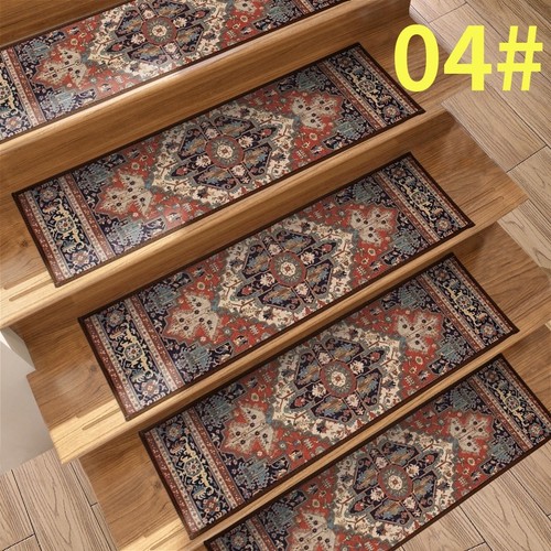 Non slip carpet - carpet, stair