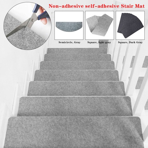 14pcs stair tread - stair,