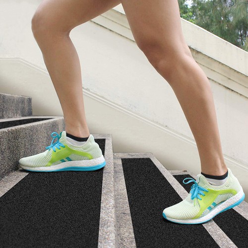 Non slip carpet stair - 5x,