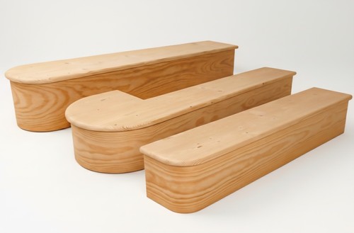 Standard traditional pine - traditional,