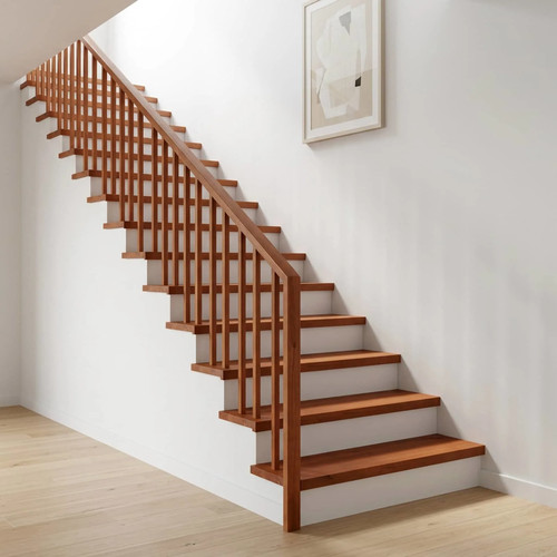 Walplus stair treads pcs - stair,