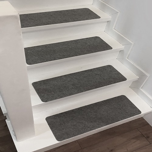 14pcs non slip - non-slip, stair