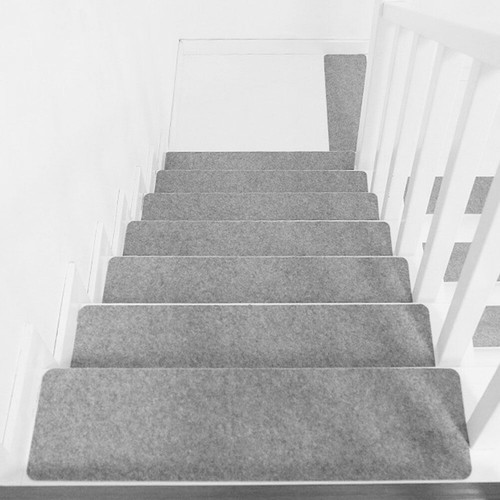 Non slip 14pcs - 14pcs, carpet