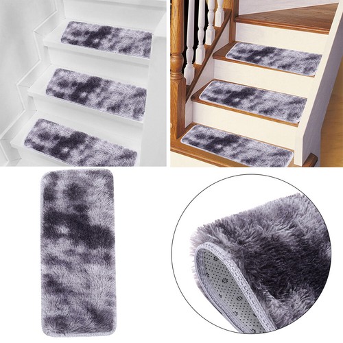 Non slip 13pcs carpet - non,