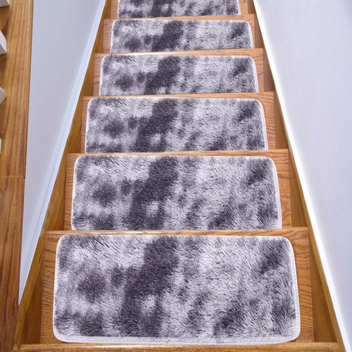 13pcs carpet stair - 13pcs,