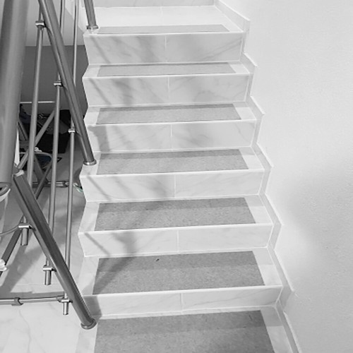 14pcs non slip - 14pcs, stair