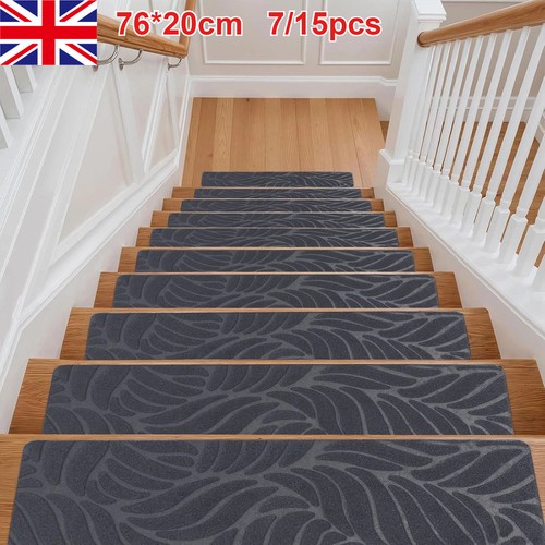 20cm stair pad set - pad,