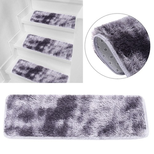 13x fluffy stair treads non - 13x,