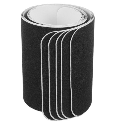 Pcs non skid strips - pcs,