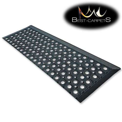 Treads all weather outdoor - treads,