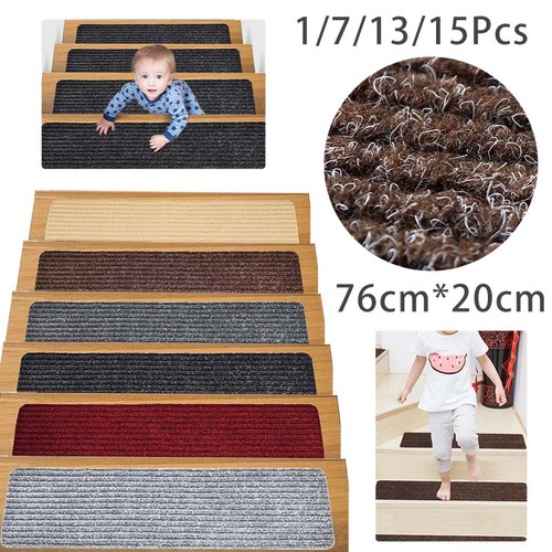 20cm floor mat - mat, non-slip